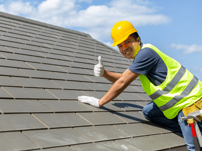 About Leaking Skylight Repair Pros Oblong, IL